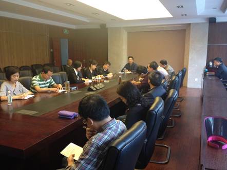 http://www.mingyuqm.com/UserFiles/image/IMG_8911.JPG